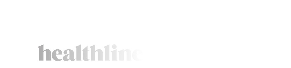 magazines